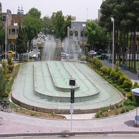 باغملی