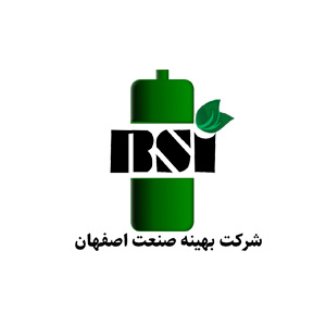 شرکت بهینه صنعت اصفهان
