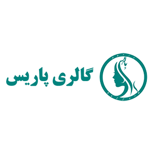 گالری پاریس