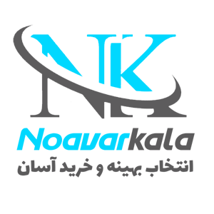 فروشگاه اینترنتی نوآورکالا