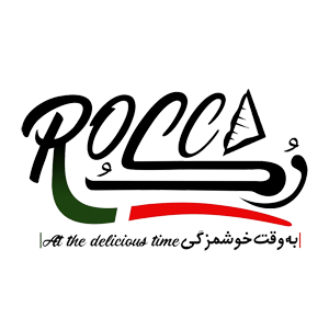رک فود رک فود