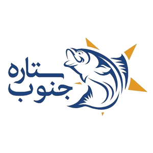 ماهی و میگو ستاره جنوب