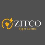 هایپر برق زیتکو