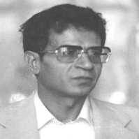 شهید سید حسن آیت